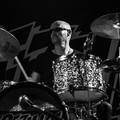 Click to enlarge GutterPunk - Professional Concert Photography